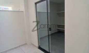 Imagem 5: Kitnet - Loteamento Remanso Campineiro - Hortolândia