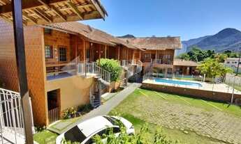 Imagem 5: Apartamento com 3 dormitórios à venda, 67 m² por R$ 381.000 - Martim de Sá - Caraguatatuba