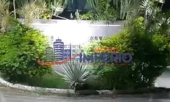 Imagem 4: Sobrado de Condomínio com 3 dorms, Parque Continental, Guarulhos - R$ 480 mil, Cod: 11232