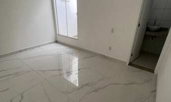 Imagem 6: CASA PARA VENDA EM CONDOMÍNIO