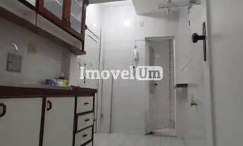 Imagem 3: Botafogo Apartamento com 1 dormitório