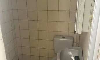 Imagem 3: Aluguel - Casa Cohab