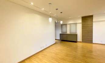 Imagem 7: Apartamento para venda com 172 metros quadrados com 3 quartos em Estrela Sul - Juiz de For