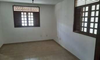 Imagem 6: Casa Ponta Negra com 4 quartos