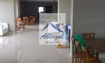 Imagem 6: ED. BLUE, loft c/ 39m²