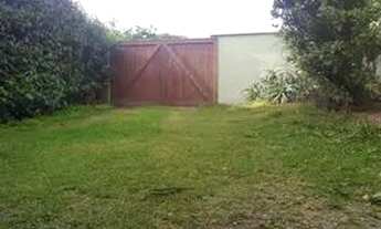 Imagem 3: Kit Net de Frente à praia