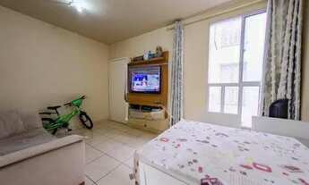 Imagem 3: Apartamento para aluguel, 2 quartos, 1 vaga, Havaí - Belo Horizonte/MG