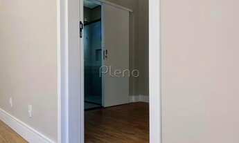 Imagem 6: Casa terrea a venda no Condominio Tambore em Jaguariuna SP