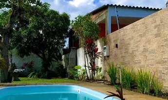 Imagem 3: Casa em Paripueira