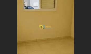 Imagem 7: Casa para alugar no bairro Centro - Piracicaba/SP