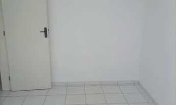 Imagem 5: Apartamento para alugar - Condomínio Vivendas de Parnamirim