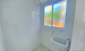 Imagem 2: BELO HORIZONTE - Apartamento Padrão - Sion