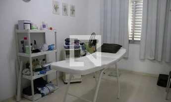 Imagem 5: Apartamento para Aluguel - Jardim Brasil , 2 Quartos, 88 m2