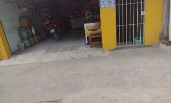 Imagem 4: Casa Casa com 2 dormitórios