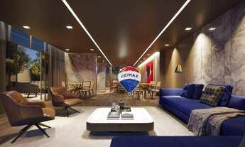 Imagem 7: Apartamento à venda, 355 m² por R$ 5.370.000,00 - Meireles - Fortaleza/CE