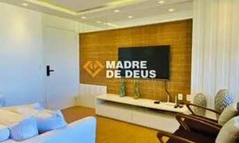 Imagem 4: Apartamento espetacular e exclusivo de 118m2, disponível no Mandara Lanai