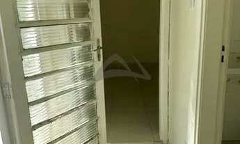 Imagem 4: Casa - Botafogo - Campinas