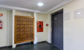 Imagem 6: Apartamento em Nonoai