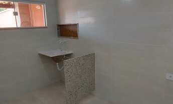 Imagem 6: Casa a venda Armação dos Búzios - RJ