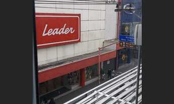 Imagem 7: Alugo apartamento no Centro de Nilópolis