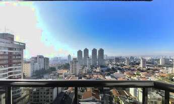 Imagem 5: Apartamento para aluguel - Jardim do Mar - SBC