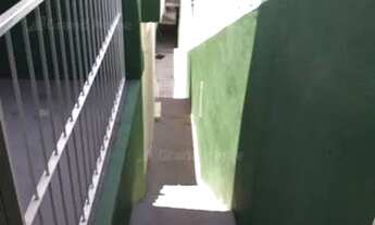 Imagem 4: Casa 5 quartos em Santa Cecília