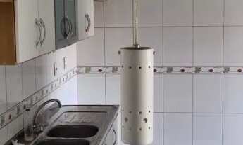 Imagem 2: Apartamento 2 quartos em Taguatinga Centro