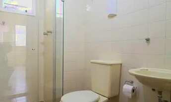 Imagem 7: Apartamento para Aluguel - Vila Mariana, 3 Quartos, 75 m2