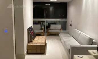 Imagem 3: Apartamento 3 quartos em Praia de Itaparica