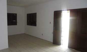 Imagem 7: SÃO JOSÉ DE RIBAMAR - Casa de Condomínio - Araçagy