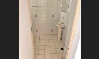 Imagem 7: Vendo aptº c/ 2 dormitórios no condomínio eldorado em jacareí