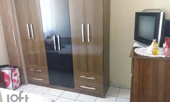 Imagem 5: Apartamento à venda em Ipiranga com 52 m², 2 quartos, 1 vaga