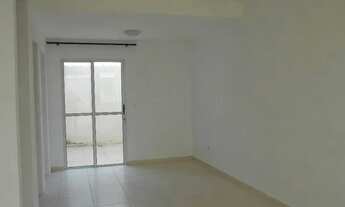 Imagem 3: Casa com 3 dormitórios, 100 m² - venda por R$ 780.000,00 ou aluguel por R$ 5.600,00/mês