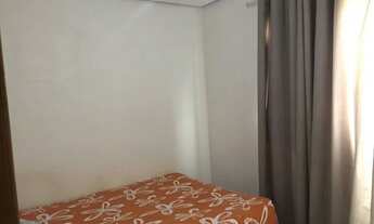 Imagem 4: Alugo um apartamento mobiliado