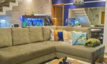 Imagem 5: SOBRADO - JARDIM PARAÍSO - SP