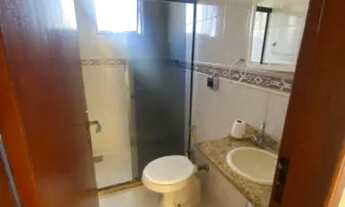 Imagem 7: Apartamento 2 quartos Novo Horizonte parte alta