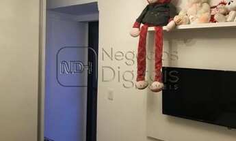 Imagem 2: Apartamento, Santa Paula - São Caetano do Sul