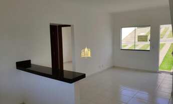 Imagem 3: Apartamento em Esmeraldas