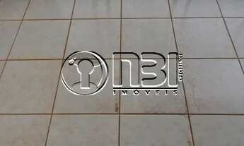 Imagem 5: SAO JOSE DO RIO PRETO - Residential / Apartment - VILA ESPLANADA