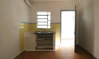 Imagem 5: Casa Terrea para aluguel no bairro Parque João Ramalho