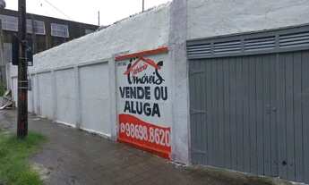 Imagem: Casa para venda com 240 metros quadrados