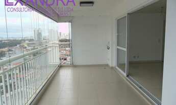 Imagem 2: APARTAMENTO RESIDENCIAL em SÃO PAULO - SP, VILA FIRMIANO PINTO