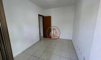 Imagem 7: Apartamento com 2 dormitórios à venda, 77 m² por R$ 350.000,00 - Vila Guilhermina - Praia