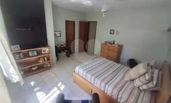 Imagem 7: Casarão com 05 Quartos no Meier [ME