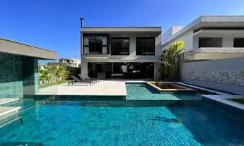 Imagem: Casa para Venda em Bertioga, Riviera, 5