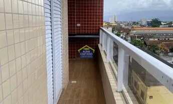 Imagem 6: Apto 2 dorms, Aviacao - R$ 520 mil, Cod: RAA1260
