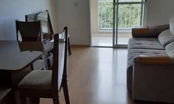 Imagem: Apartamento para alugar no bairro Jardim