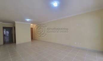 Imagem 3: Apartamento para alugar no bairro Jardim Irajá - Ribeirão Preto/SP