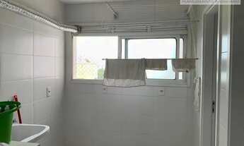 Imagem 7: Apartamentos para locação em Jundiaí no bairro Anhangabau