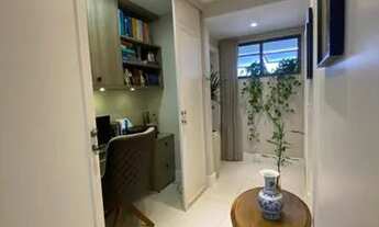 Imagem 7: ! Marinas Art Residence